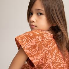 Платье LA REDOUTE COLLECTIONS