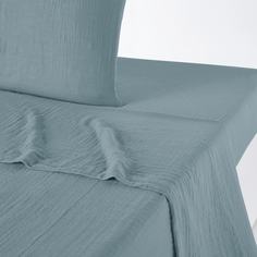 Простыня LA REDOUTE INTERIEURS