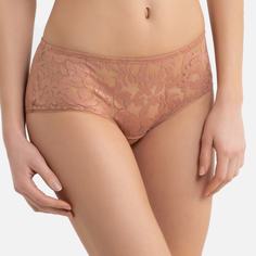 Трусы-шорты LA REDOUTE COLLECTIONS