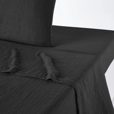 Простыня LA REDOUTE INTERIEURS