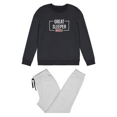 Пижама LA REDOUTE COLLECTIONS