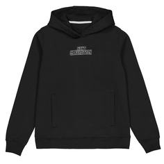 Свитшот LaRedoute