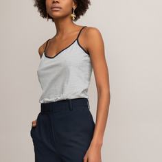 Топ LA REDOUTE COLLECTIONS