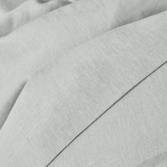 Пододеяльник LaRedoute