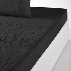 Простыня LA REDOUTE INTERIEURS