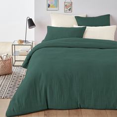 Пододеяльник LaRedoute