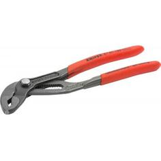 Клещи Knipex Cobra KN-8701180 180 мм