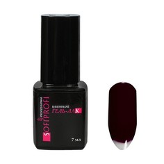 SOFIPROFI, Гель-лак №151