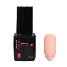 SOFIPROFI, Гель-лак №234