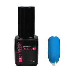 SOFIPROFI, Гель-лак №270