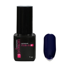 SOFIPROFI, Гель-лак №290