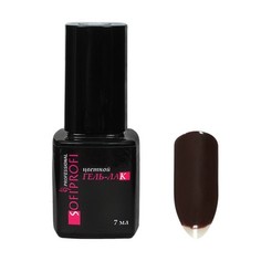 SOFIPROFI, Гель-лак №300