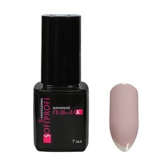 SOFIPROFI, Гель-лак №336