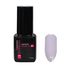 SOFIPROFI, Гель-лак №257