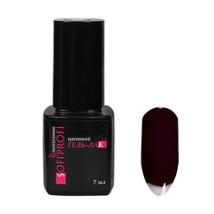 SOFIPROFI, Гель-лак №153