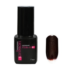 SOFIPROFI, Гель-лак №919