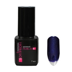 SOFIPROFI, Гель-лак №910