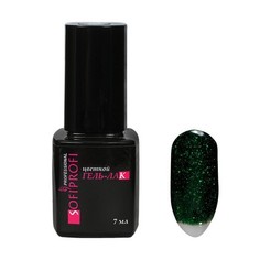 SOFIPROFI, Гель-лак №869