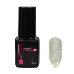 SOFIPROFI, Гель-лак №751