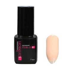 SOFIPROFI, Гель-лак №210