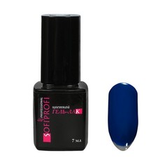 SOFIPROFI, Гель-лак №608