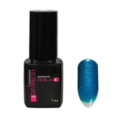 SOFIPROFI, Гель-лак №551