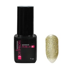 SOFIPROFI, Гель-лак №484