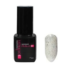 SOFIPROFI, Гель-лак №480