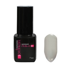 SOFIPROFI, Гель-лак №240