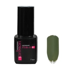 SOFIPROFI, Гель-лак №360