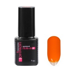 SOFIPROFI, Гель-лак №441
