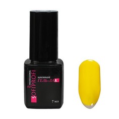 SOFIPROFI, Гель-лак №416