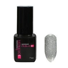 SOFIPROFI, Гель-лак №470