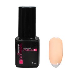 SOFIPROFI, Гель-лак №231