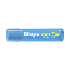 Blistex, Бальзам для губ SPF 50+, 4,25 г