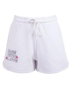 Шорты TO BE TOO