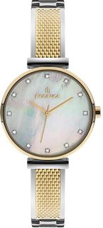 Женские часы в коллекции Femme Женские часы Essence ES-6681FE.220