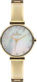 Женские часы в коллекции Femme Женские часы Essence ES-6681FE.120