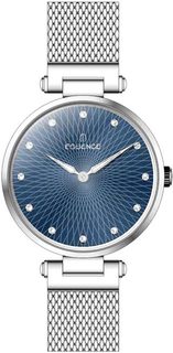 Женские часы в коллекции Femme Женские часы Essence ES-6670FE.390