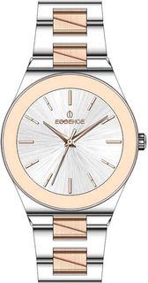 Женские часы в коллекции Femme Женские часы Essence ES-6690FE.530