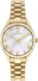 Женские часы в коллекции Femme Женские часы Essence ES-6682FE.120