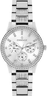 Женские часы в коллекции Femme Женские часы Essence ES-6684FE.330