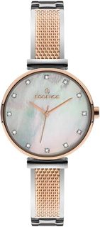 Женские часы в коллекции Femme Женские часы Essence ES-6681FE.520