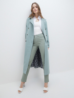 Джинсы Slim Fit Zarina