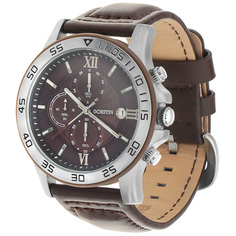 Часы наручные Ochstin AGSD461928 Shiyi Watch