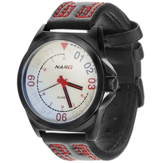 Часы наручные Nary NR31190201 Shiyi Watch