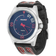 Часы наручные Nary NR31190101 Shiyi Watch
