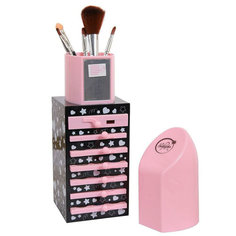 Набор декоративной косметики для девочек Зефирка K-0006