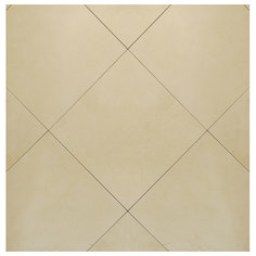 Плитка напольная Undefasa Fres Saboya 45х45 см