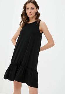 Платье DeFacto 